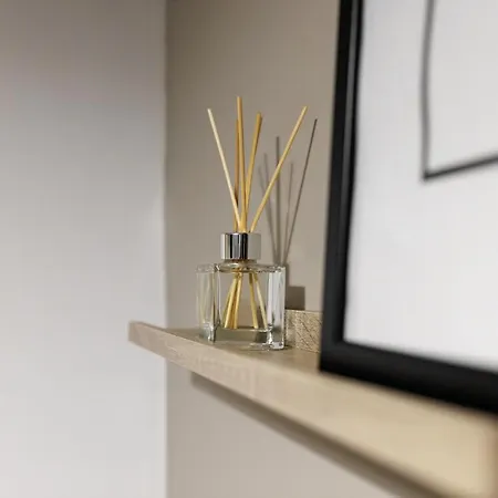 Apartment Centre Studio 1 With Free Wifi And Smart Tv By Yoko